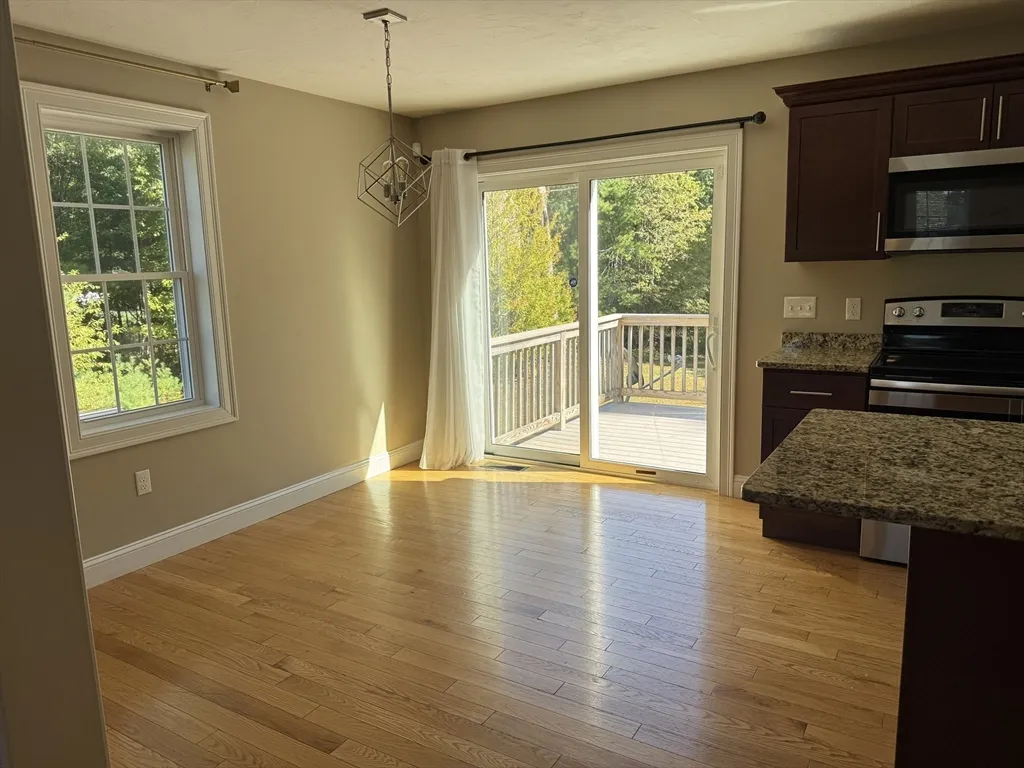 3 bed, 2 bath apartment for rent at 55 Wenham Rd, Carver — photo 25 of 42
