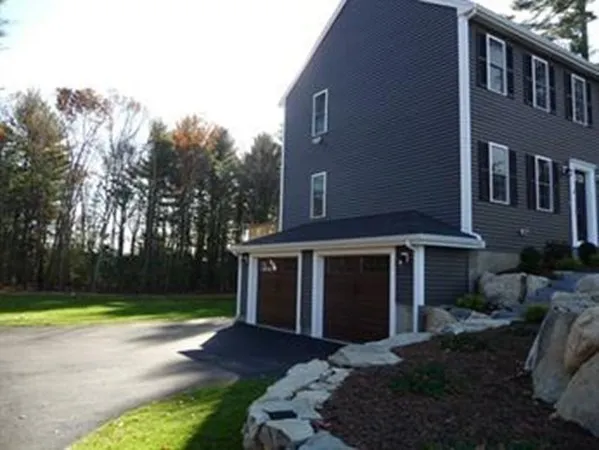 3 bed, 2 bath apartment for rent at 55 Wenham Rd, Carver — photo 12 of 42