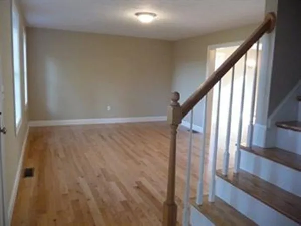 3 bed, 2 bath apartment for rent at 55 Wenham Rd, Carver — photo 17 of 42