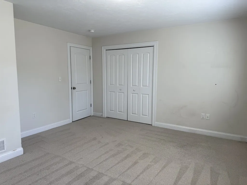 3 bed, 2 bath apartment for rent at 55 Wenham Rd, Carver — photo 30 of 42
