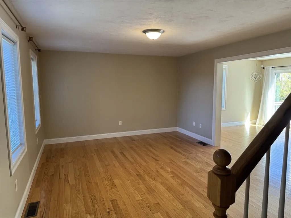 3 bed, 2 bath apartment for rent at 55 Wenham Rd, Carver — photo 26 of 42