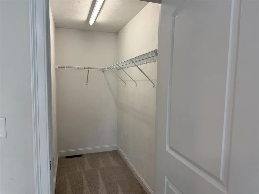 3 bed, 2 bath apartment for rent at 55 Wenham Rd, Carver — photo 22 of 42