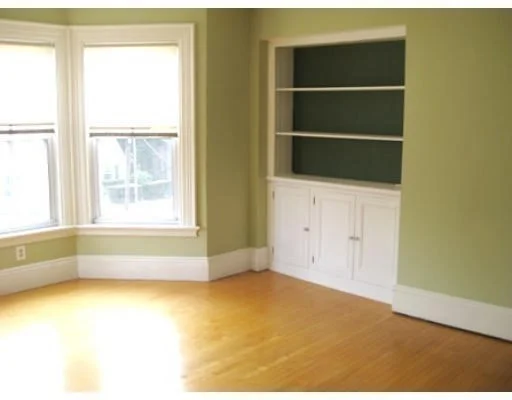 2 bed, 1 bath apartment for rent at 55 West Central St Unit 2, Natick — photo 6 of 13
