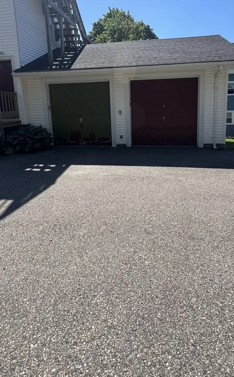 2 bed, 1 bath apartment for rent at 55 West Central St Unit 2, Natick — photo 13 of 13