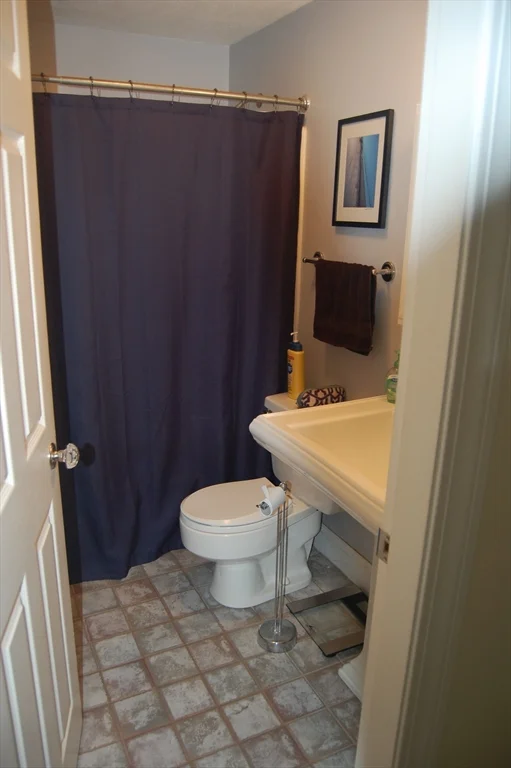 2 bed, 1 bath apartment for rent at 55 West Central St Unit 2, Natick — photo 7 of 13