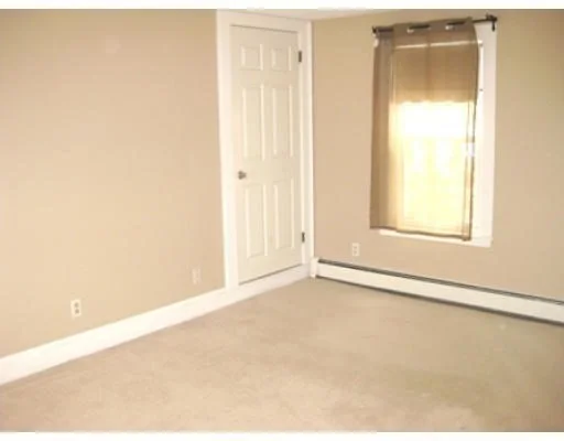 2 bed, 1 bath apartment for rent at 55 West Central St Unit 2, Natick — photo 11 of 13