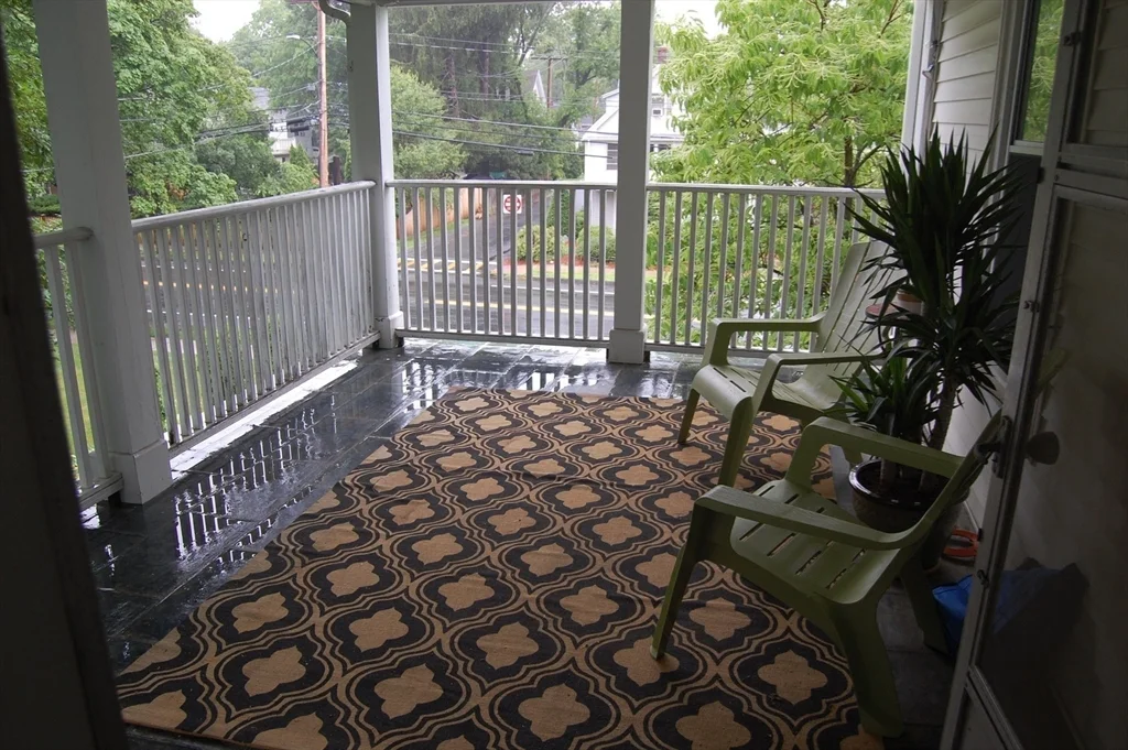 2 bed, 1 bath apartment for rent at 55 West Central St Unit 2, Natick — photo 12 of 13