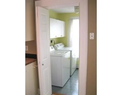 2 bed, 1 bath apartment for rent at 55 West Central St Unit 2, Natick — photo 8 of 13