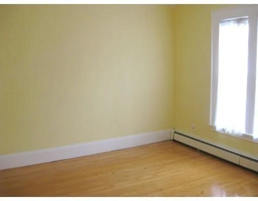 2 bed, 1 bath apartment for rent at 55 West Central St Unit 2, Natick — photo 10 of 13