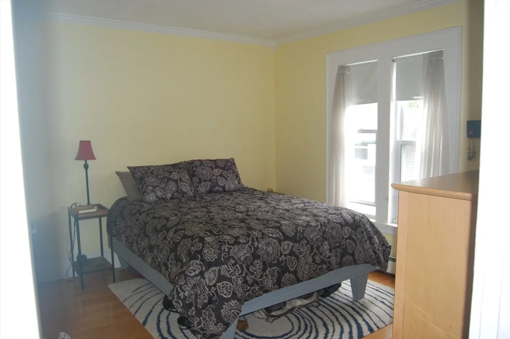 2 bed, 1 bath apartment for rent at 55 West Central St Unit 2, Natick — photo 9 of 13