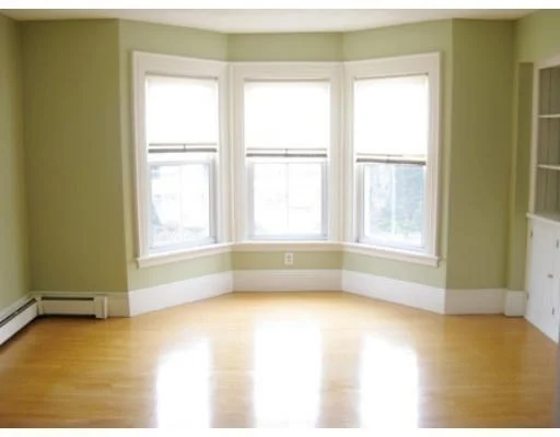 2 bed, 1 bath apartment for rent at 55 West Central St Unit 2, Natick — photo 5 of 13