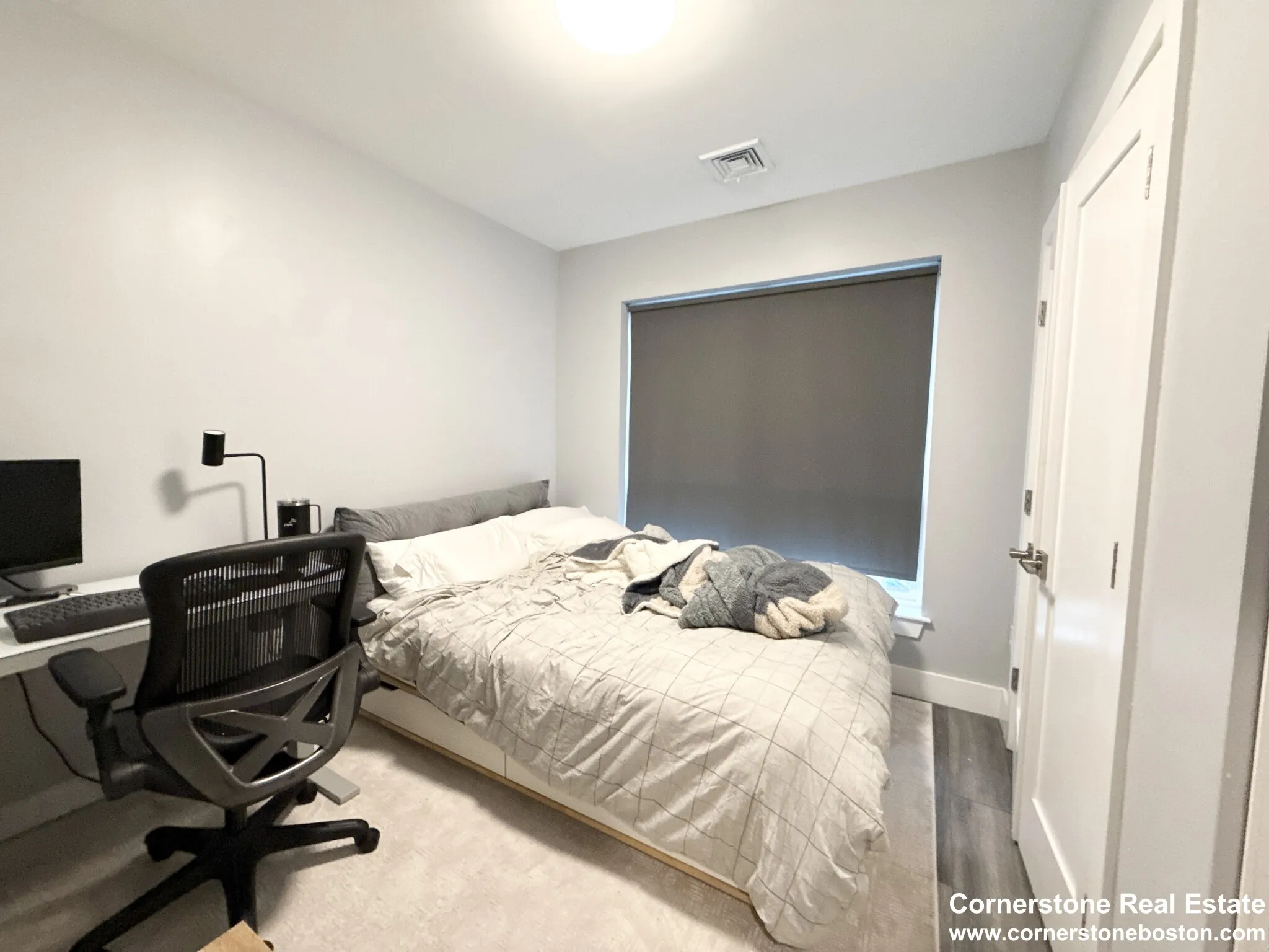 2 bed, 2 bath apartment for rent at 55 West Fifth St Unit 301, South Boston — photo 6 of 13