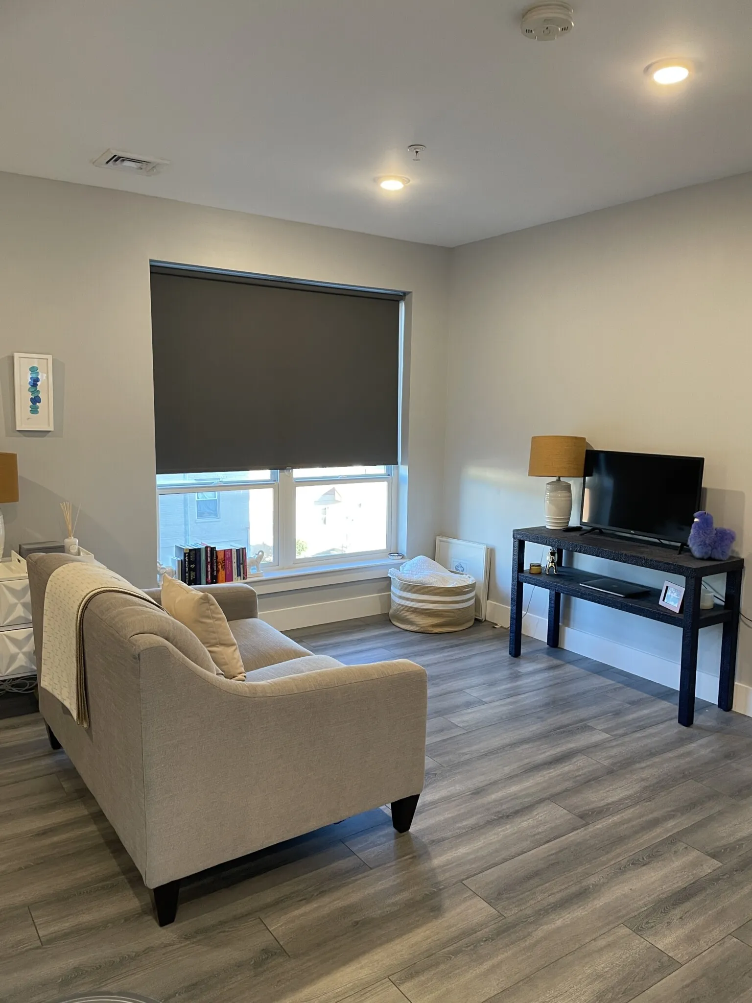 Studio bed, 1 bath apartment for rent at 55 West Fifth St Unit 302, South Boston — photo 5 of 10