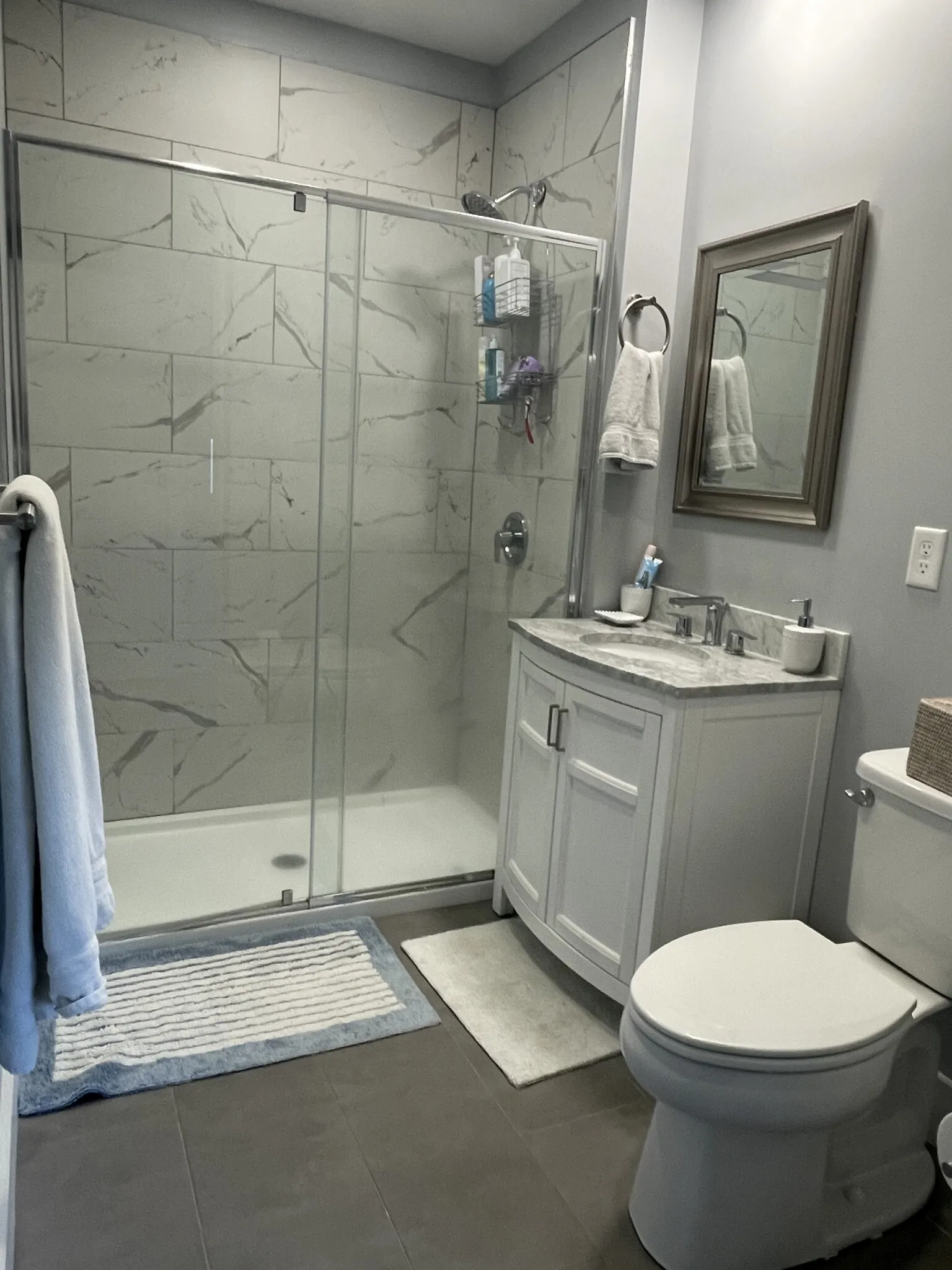 Studio bed, 1 bath apartment for rent at 55 West Fifth St Unit 302, South Boston — photo 3 of 10