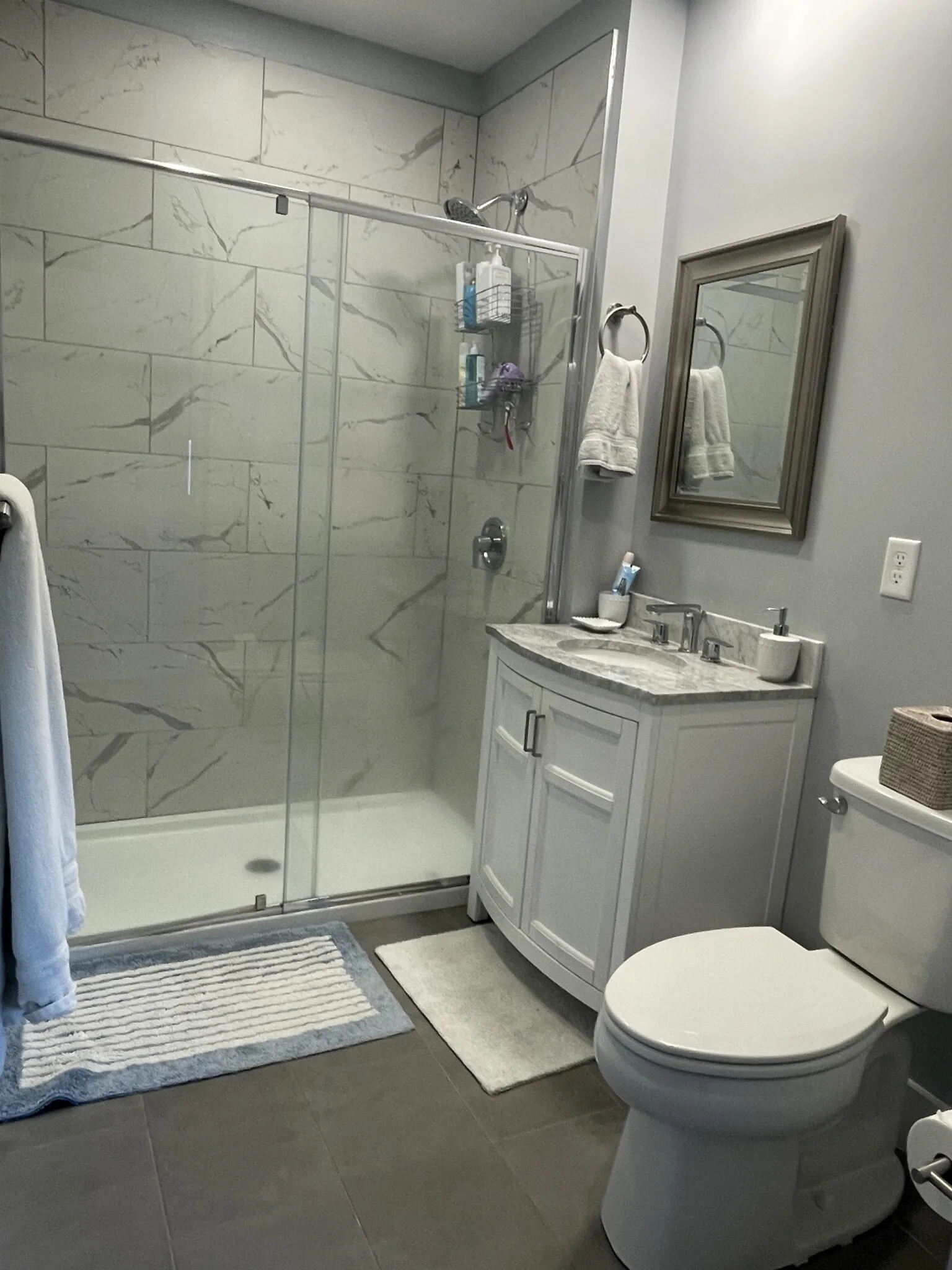 Studio bed, 1 bath apartment for rent at 55 West Fifth St Unit 302, South Boston — photo 4 of 10