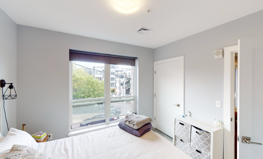 1 bed, 1 bath apartment for rent at 55 West Fifth St Unit 306, South Boston — photo 11 of 17