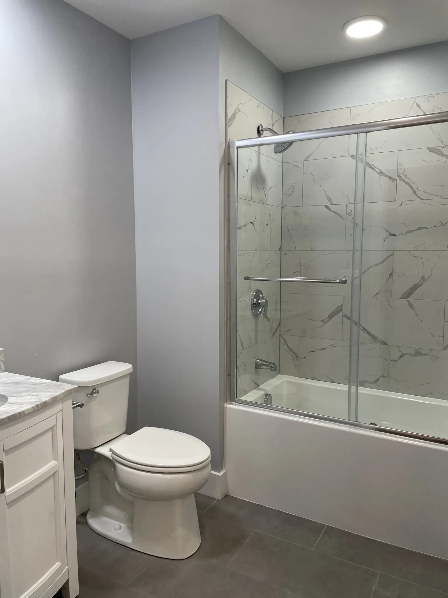 2 bed, 2 bath apartment for rent at 55 West Fifth St Unit 309, South Boston — photo 4 of 12