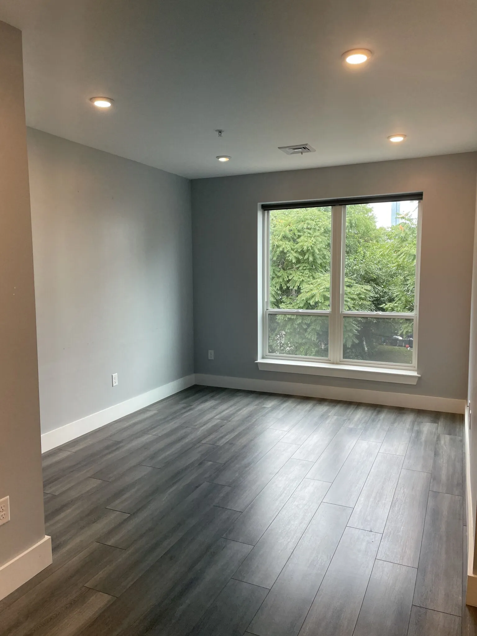 2 bed, 2 bath apartment for rent at 55 West Fifth St Unit 309, South Boston — photo 7 of 12