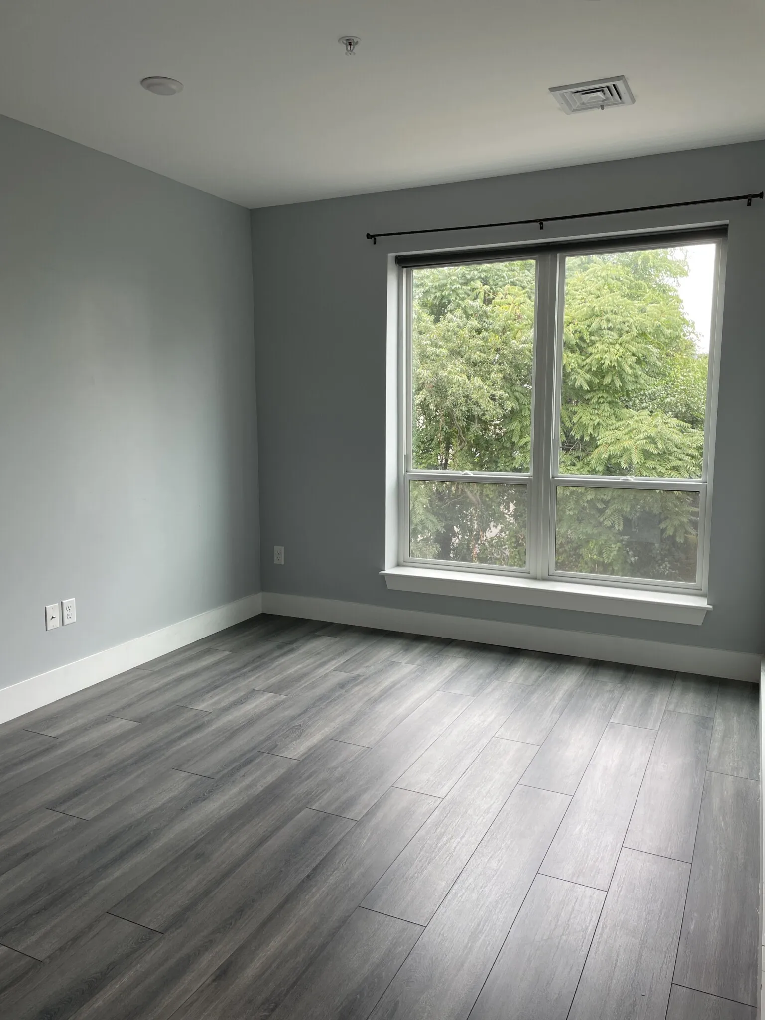 2 bed, 2 bath apartment for rent at 55 West Fifth St Unit 309, South Boston — photo 2 of 12