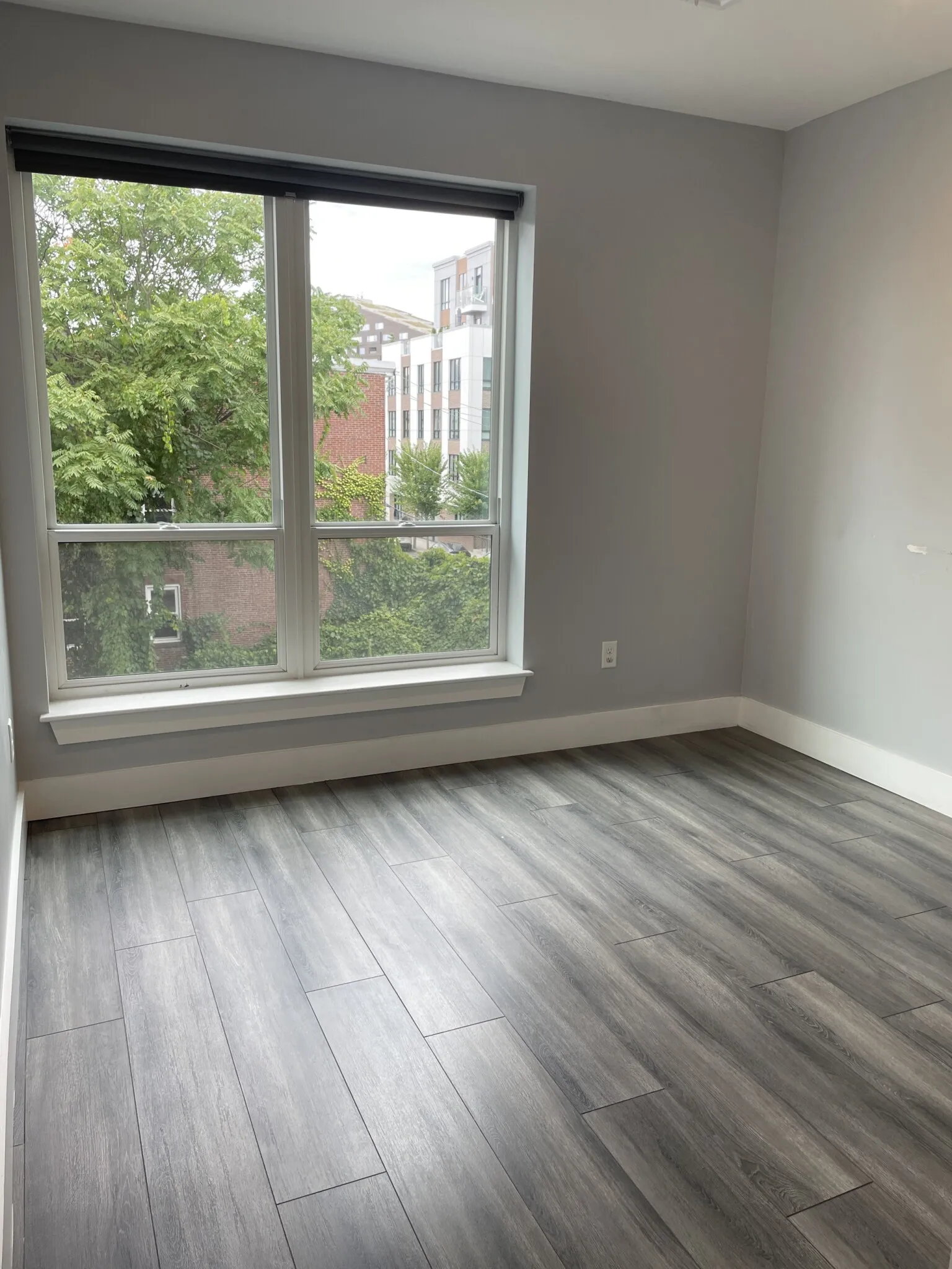 2 bed, 2 bath apartment for rent at 55 West Fifth St Unit 309, South Boston — photo 6 of 12