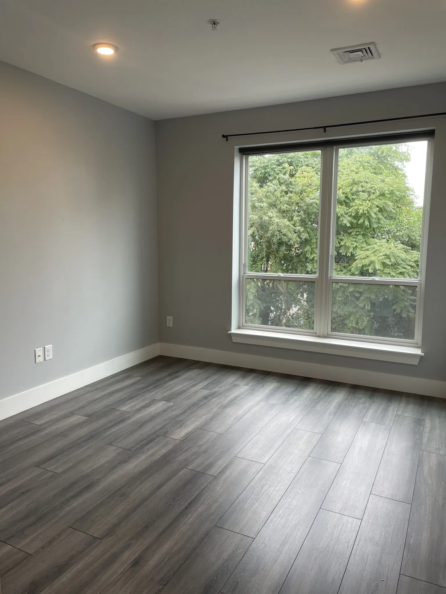 2 bed, 2 bath apartment for rent at 55 West Fifth St Unit 309, South Boston — photo 3 of 12
