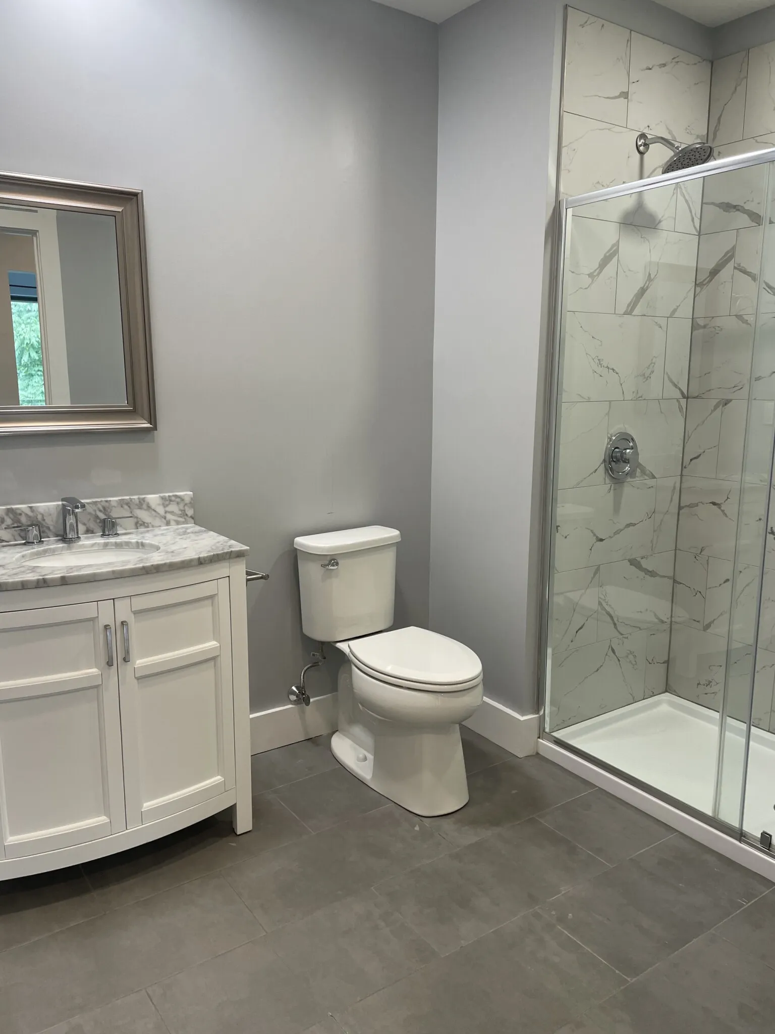2 bed, 2 bath apartment for rent at 55 West Fifth St Unit 309, South Boston — photo 8 of 12