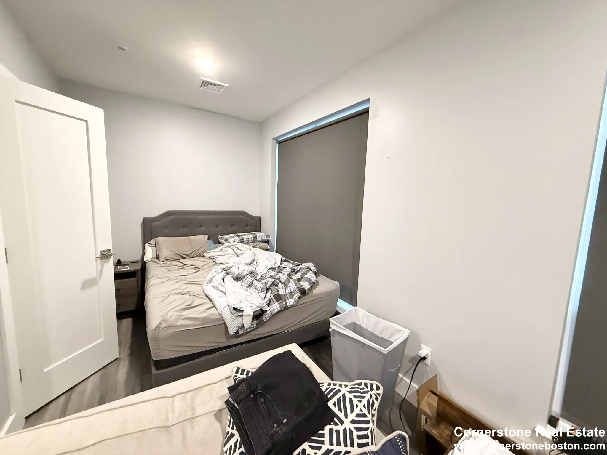 Studio bed, 1 bath apartment for rent at 55 West Fifth St Unit 402, South Boston — photo 5 of 11