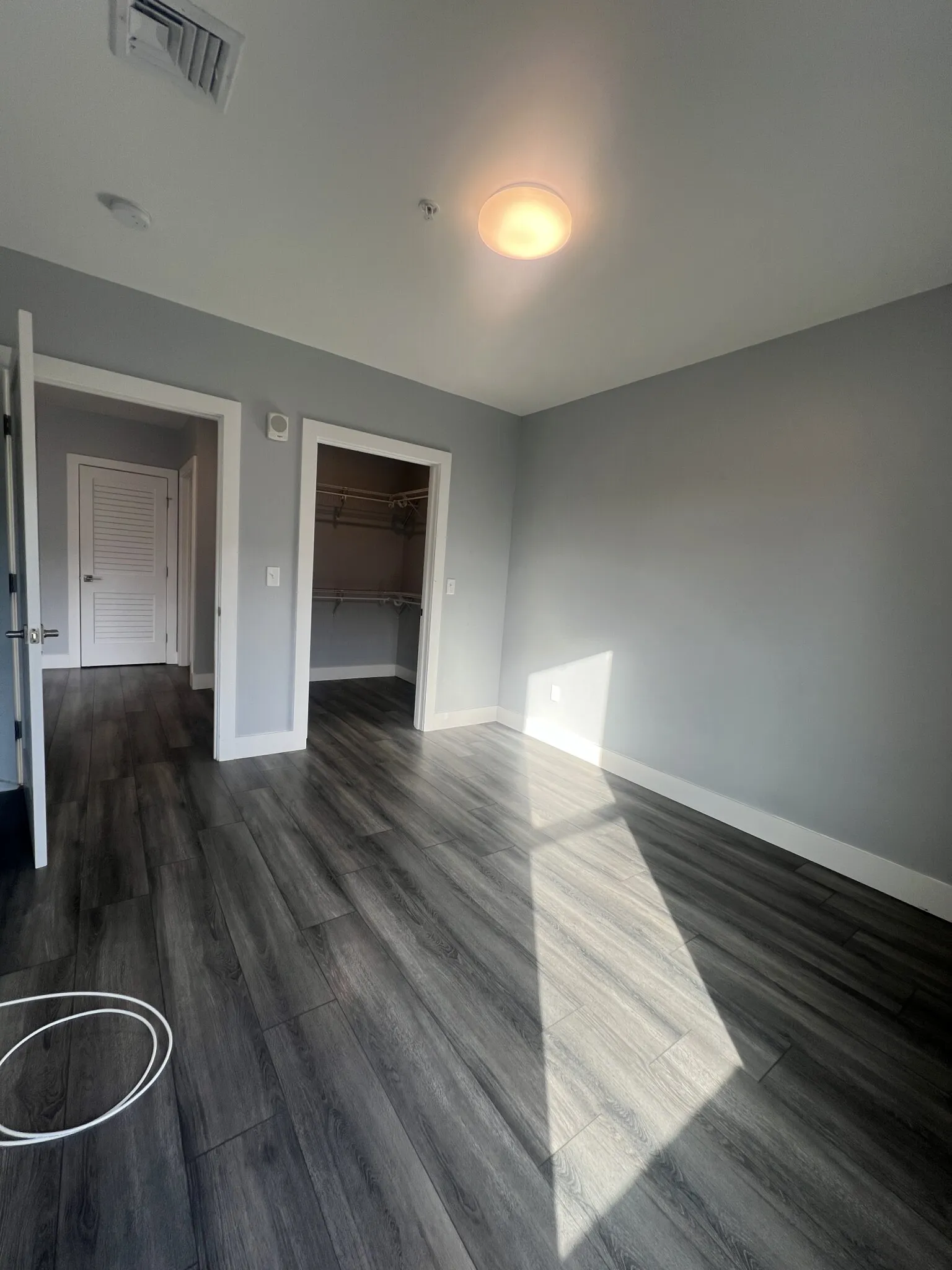 1 bed, 1 bath apartment for rent at 55 West Fifth St Unit 403, South Boston — photo 5 of 12