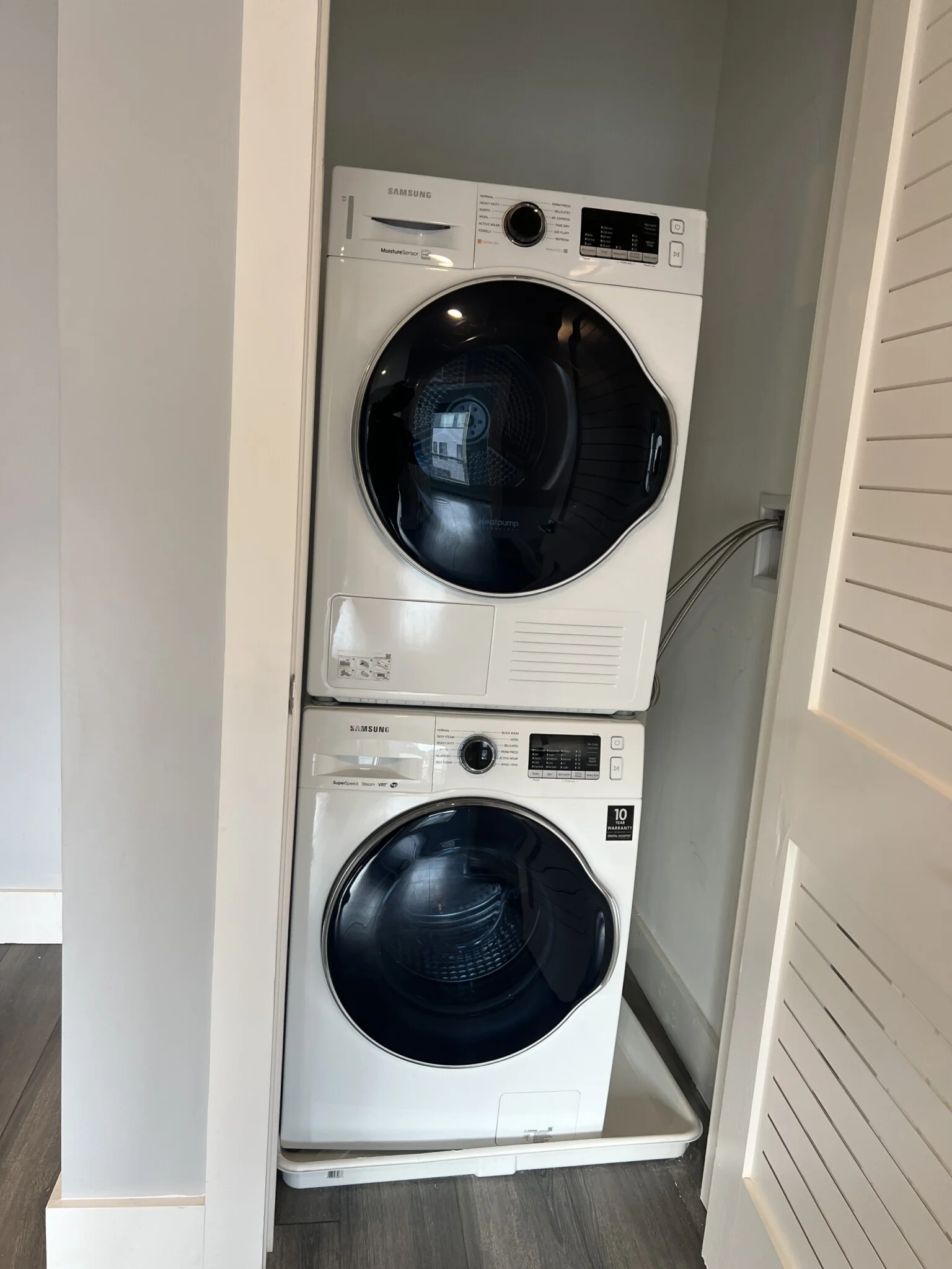 1 bed, 1 bath apartment for rent at 55 West Fifth St Unit 403, South Boston — photo 11 of 12
