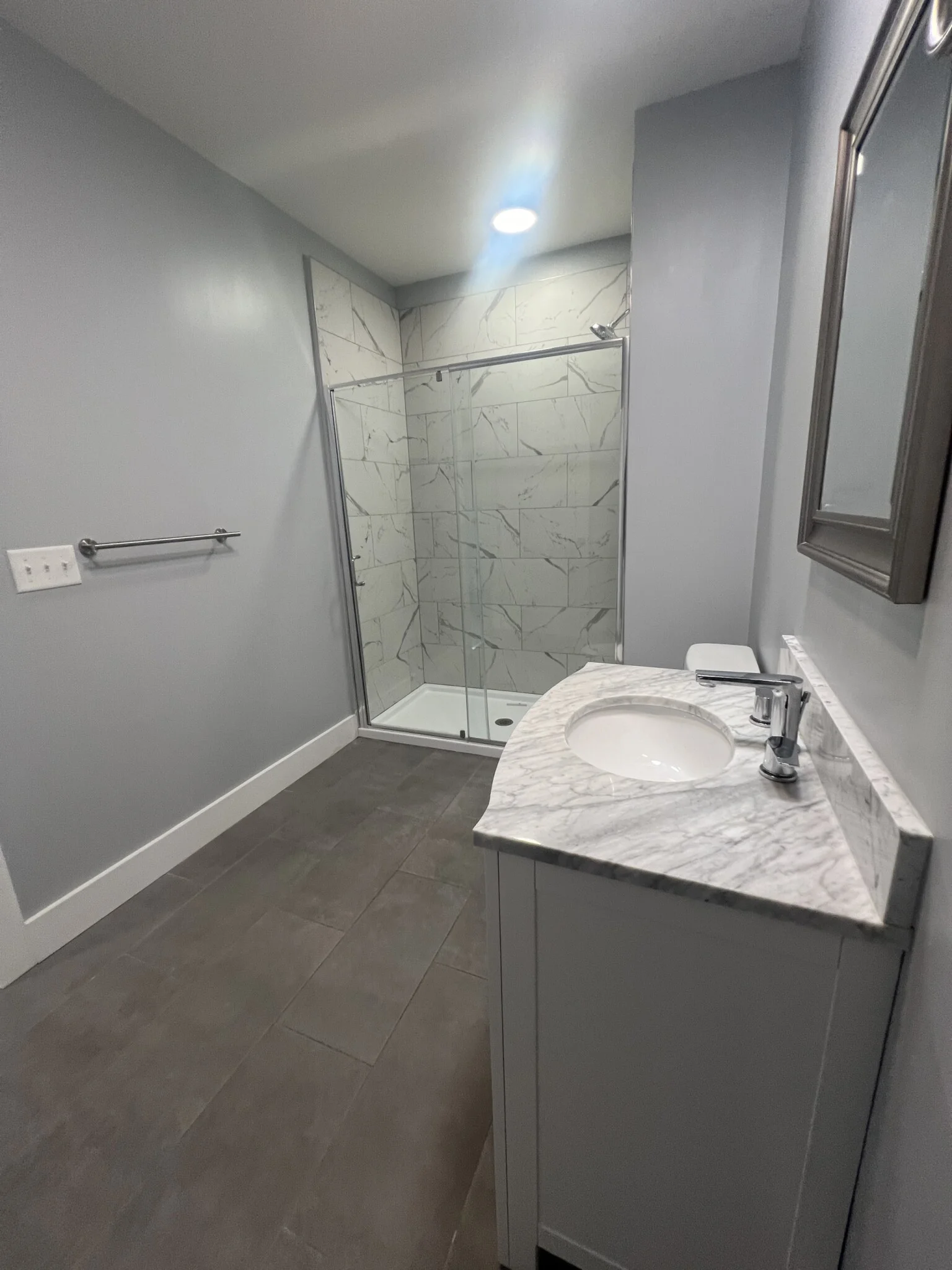 1 bed, 1 bath apartment for rent at 55 West Fifth St Unit 403, South Boston — photo 12 of 12