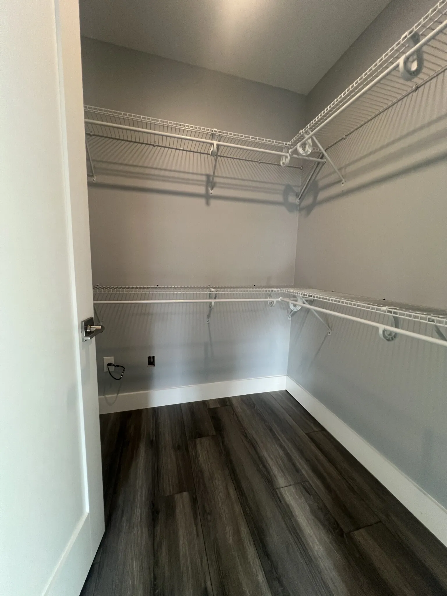 1 bed, 1 bath apartment for rent at 55 West Fifth St Unit 405, South Boston — photo 6 of 16