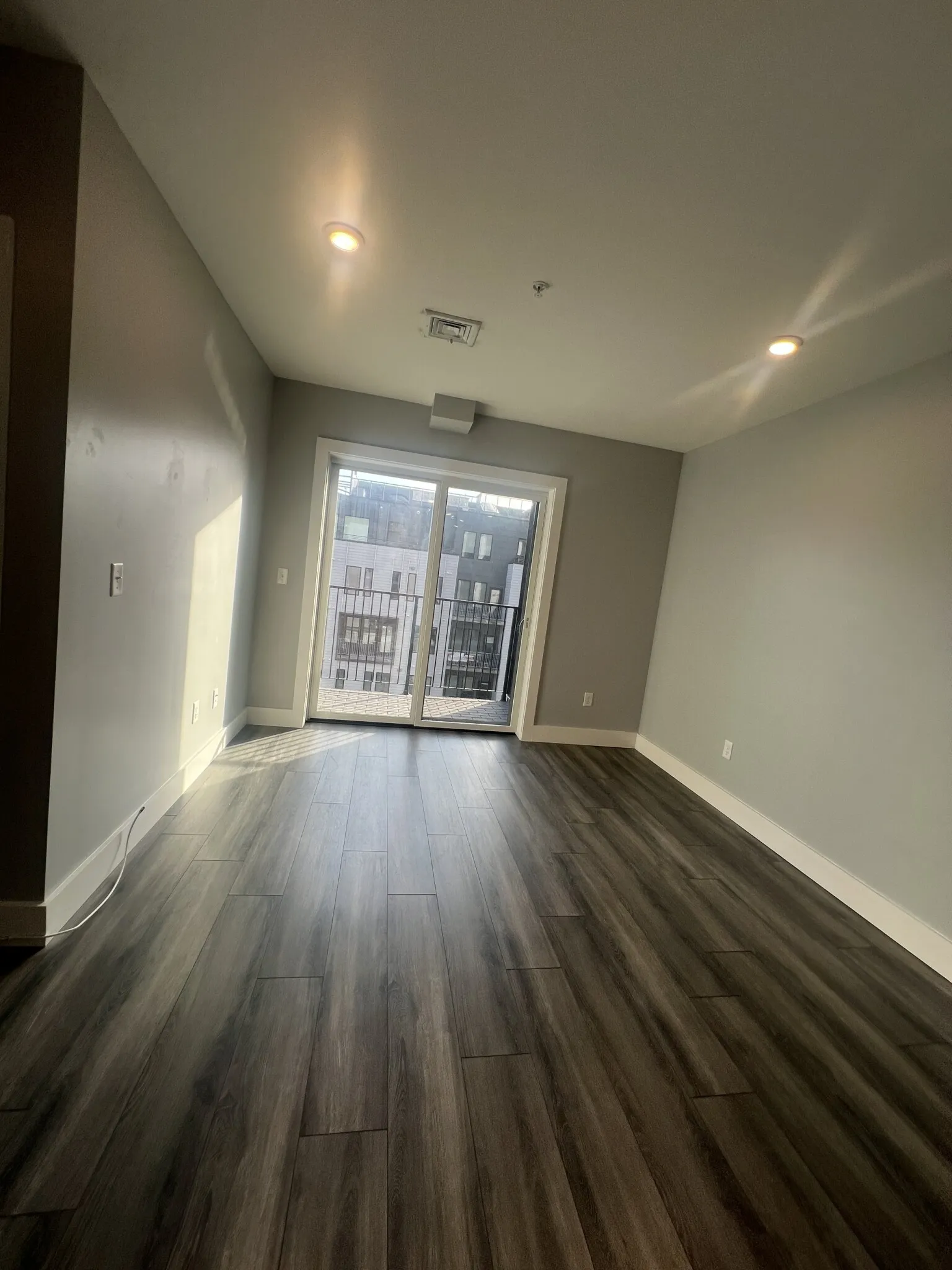 1 bed, 1 bath apartment for rent at 55 West Fifth St Unit 405, South Boston — photo 7 of 16