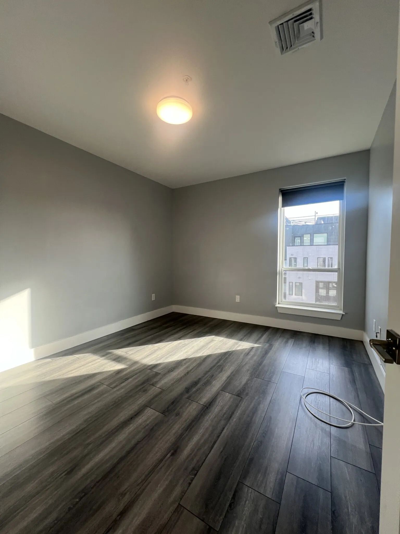 1 bed, 1 bath apartment for rent at 55 West Fifth St Unit 405, South Boston — photo 4 of 16
