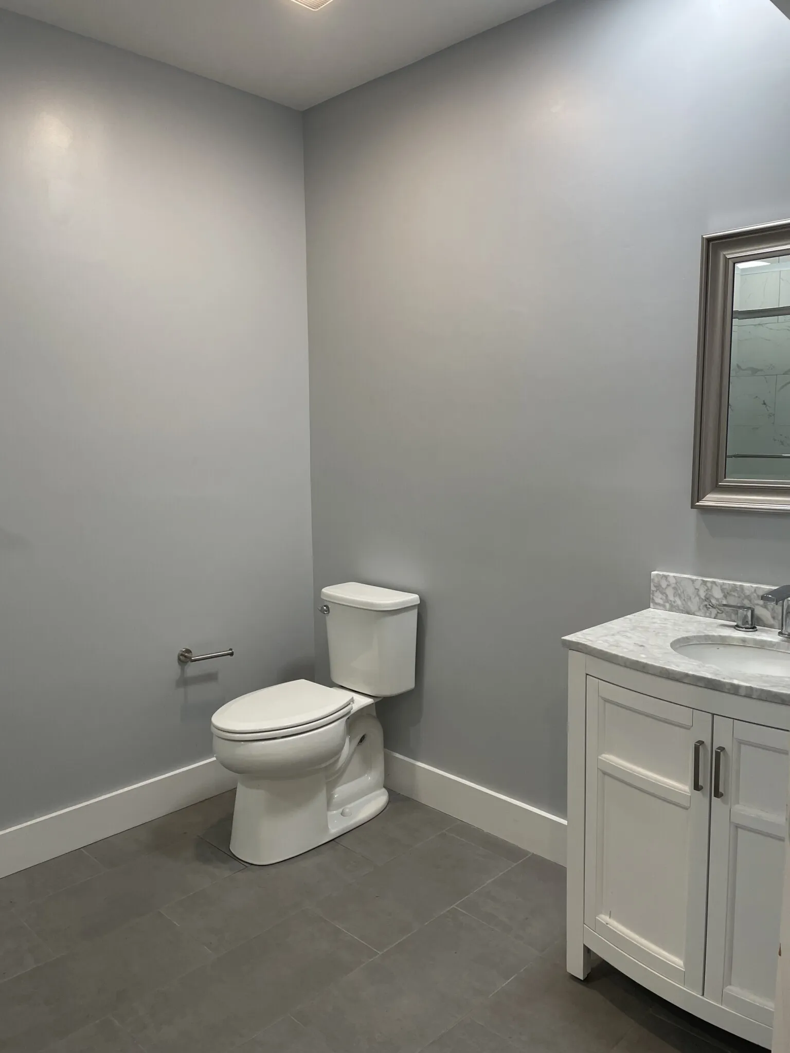 2 bed, 2 bath apartment for rent at 55 West Fifth St Unit 501, South Boston — photo 5 of 10