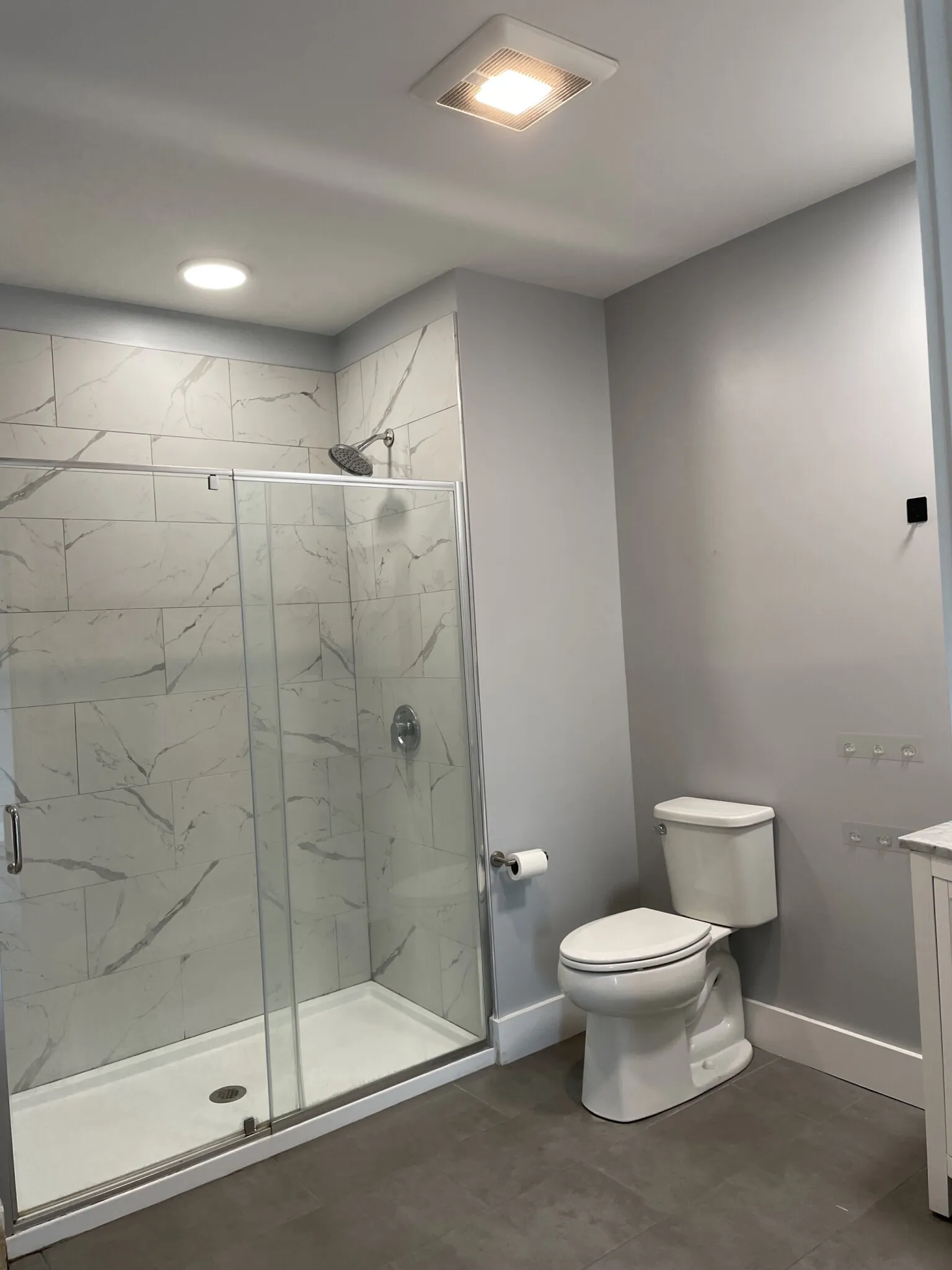 2 bed, 2 bath apartment for rent at 55 West Fifth St Unit 501, South Boston — photo 3 of 10