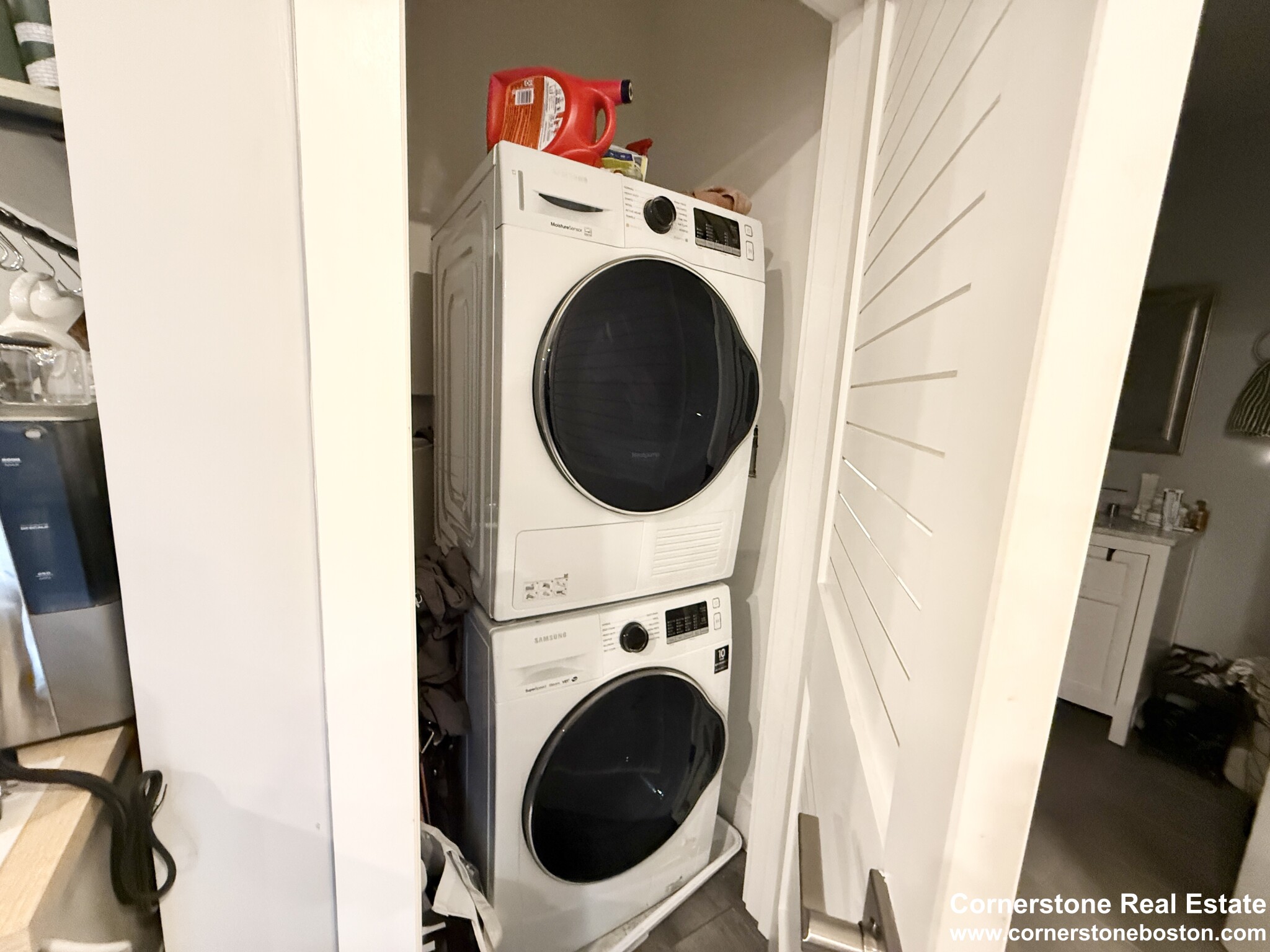 1 bed, 1 bath apartment for rent at 55 West Fifth St Unit 505, South Boston — photo 3 of 13