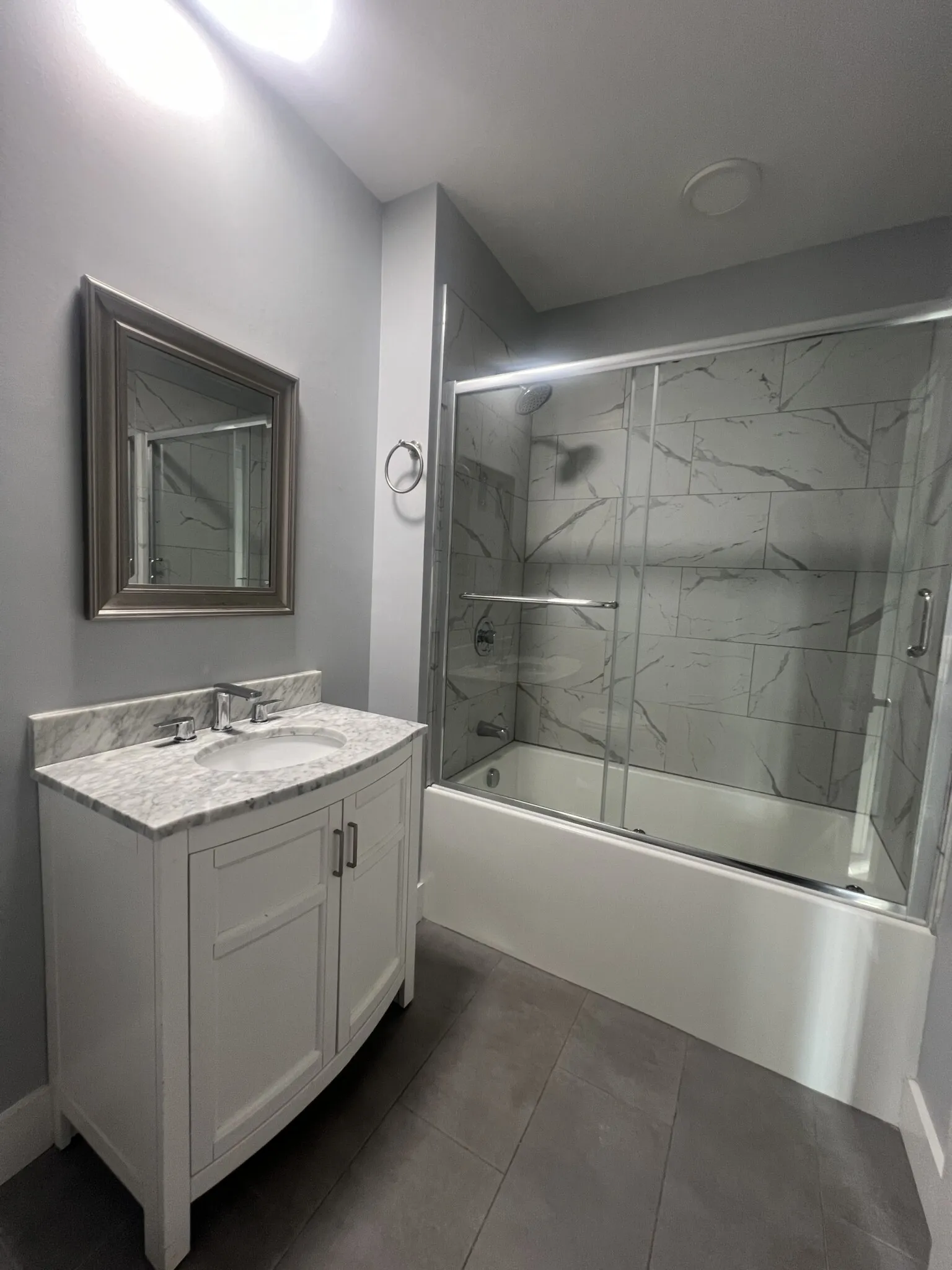 2 bed, 2 bath apartment for rent at 55 West Fifth St Unit 509, South Boston — photo 11 of 18