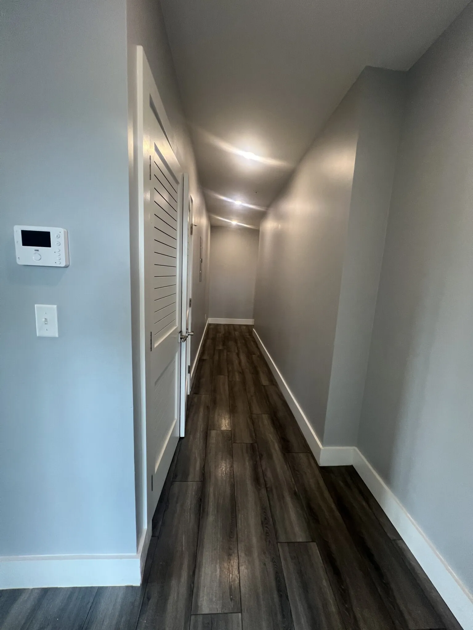 2 bed, 2 bath apartment for rent at 55 West Fifth St Unit 509, South Boston — photo 8 of 18