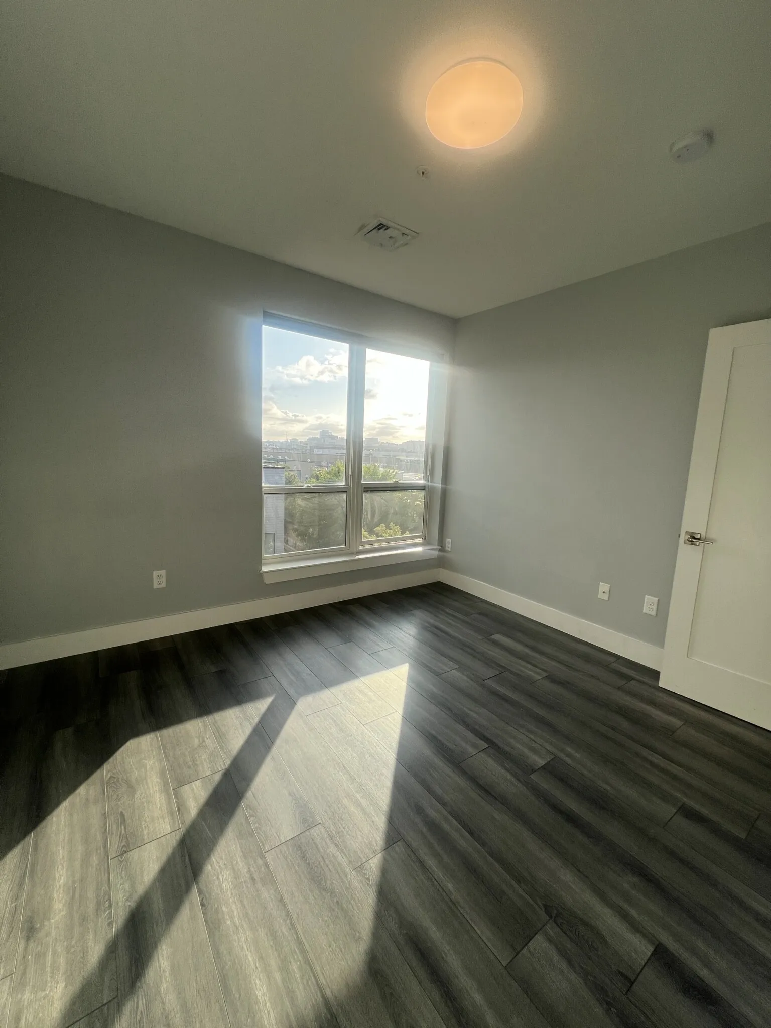 2 bed, 2 bath apartment for rent at 55 West Fifth St Unit 509, South Boston — photo 7 of 18