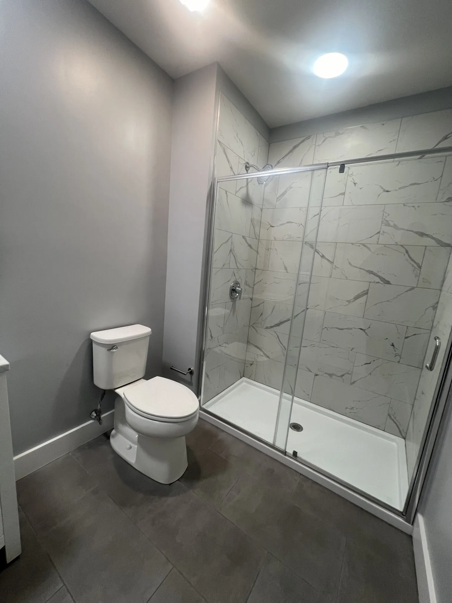 2 bed, 2 bath apartment for rent at 55 West Fifth St Unit 509, South Boston — photo 4 of 18
