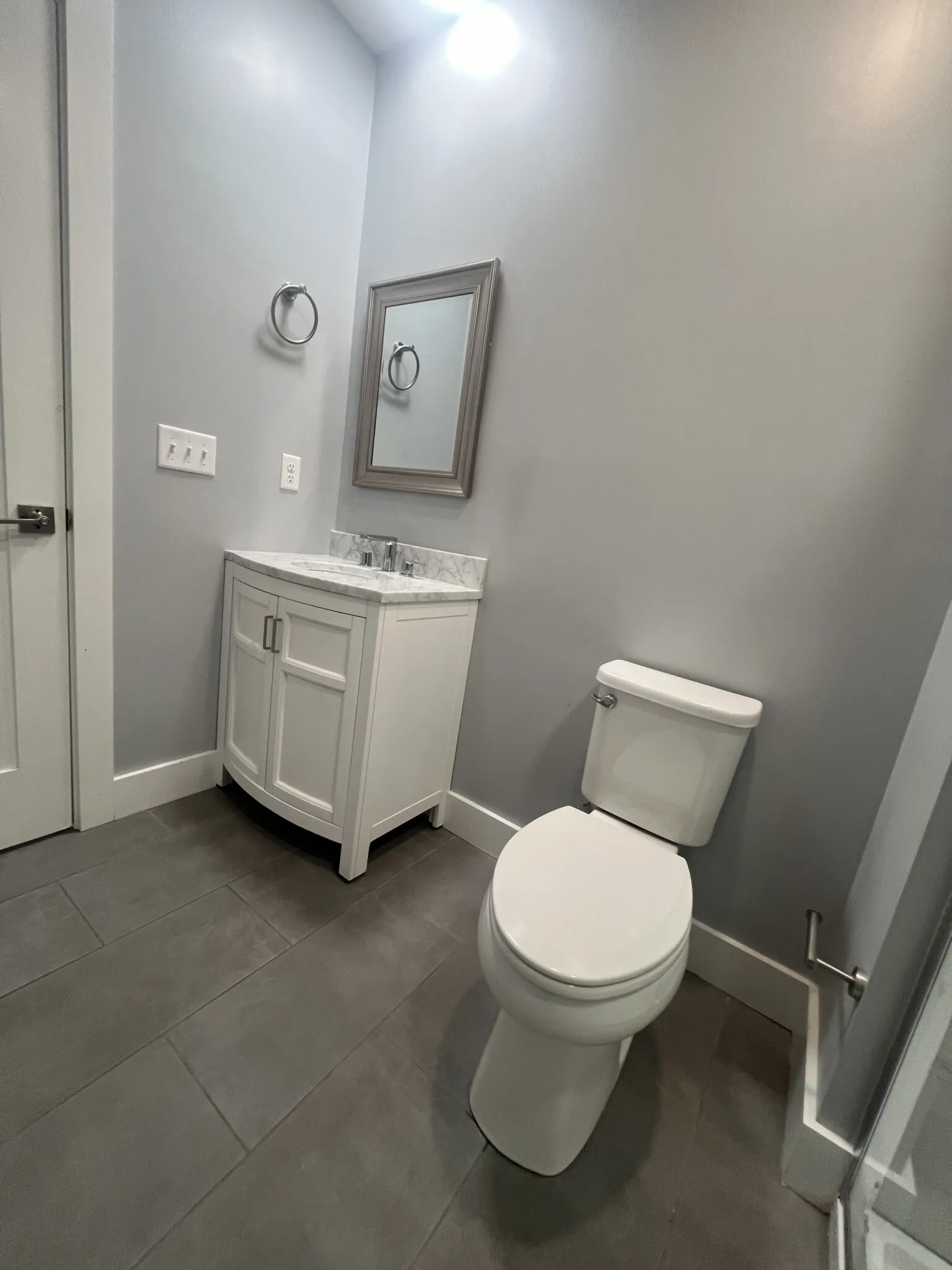 2 bed, 2 bath apartment for rent at 55 West Fifth St Unit 509, South Boston — photo 5 of 18