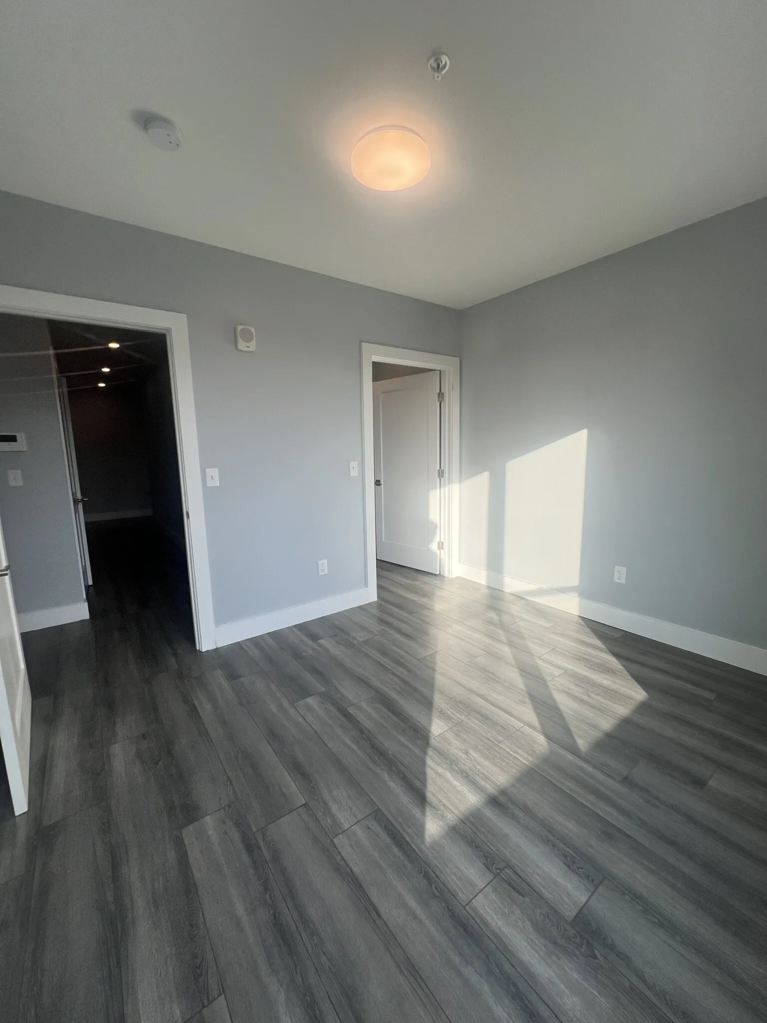 2 bed, 2 bath apartment for rent at 55 West Fifth St Unit 509, South Boston — photo 2 of 18
