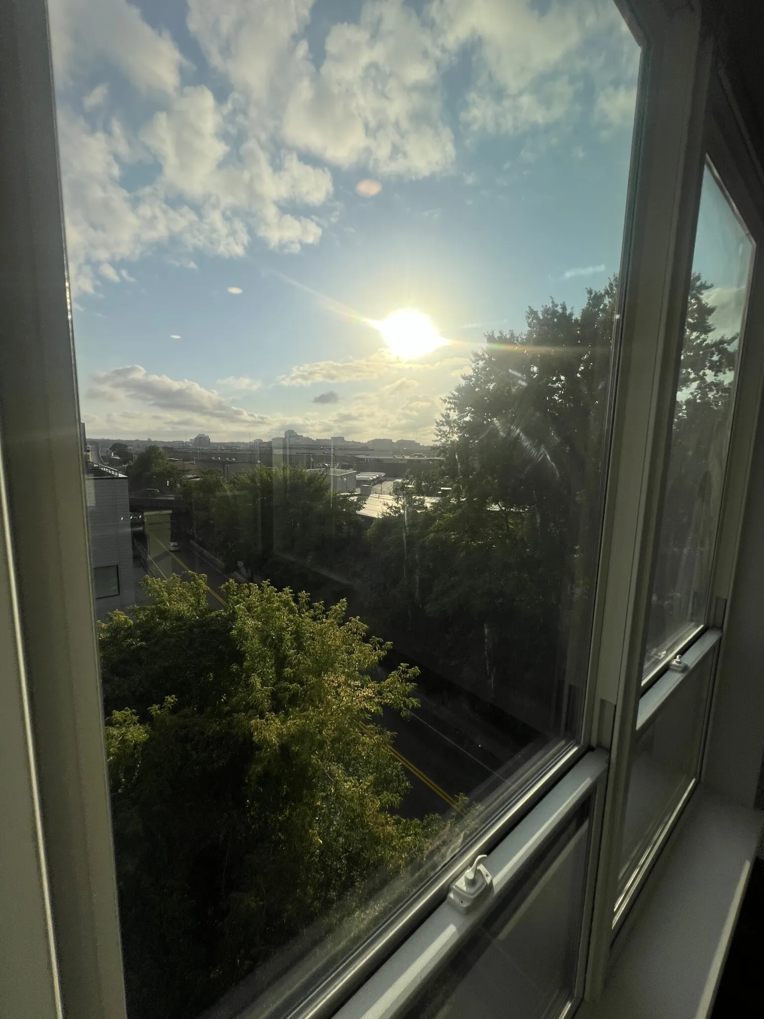 2 bed, 2 bath apartment for rent at 55 West Fifth St Unit 509, South Boston — photo 14 of 18