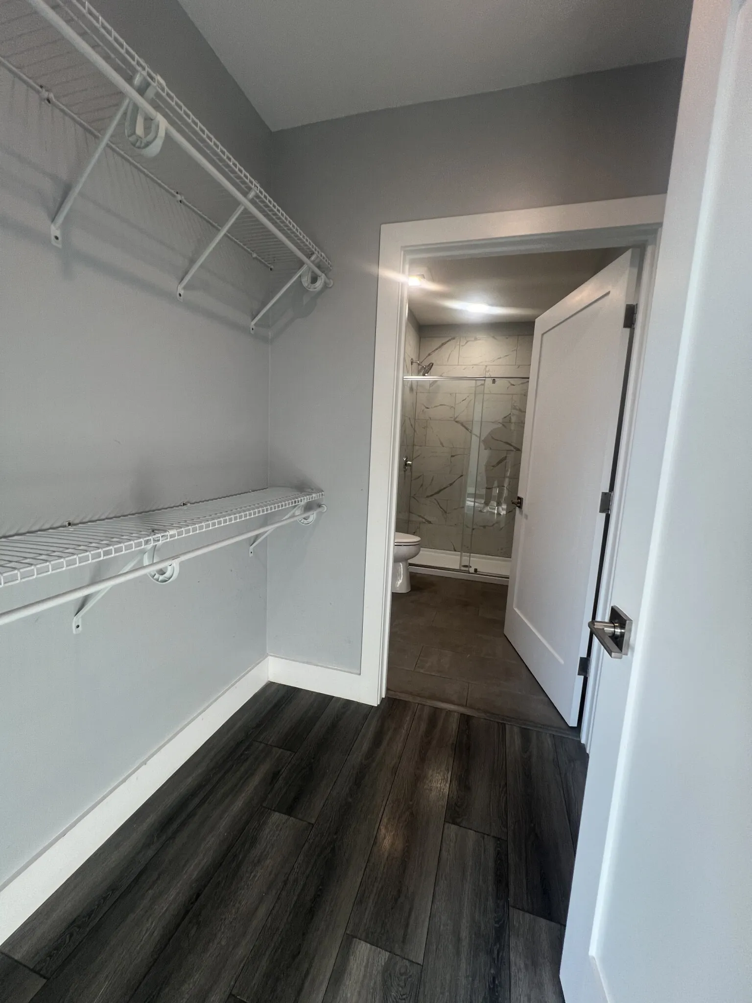 2 bed, 2 bath apartment for rent at 55 West Fifth St Unit 509, South Boston — photo 3 of 18