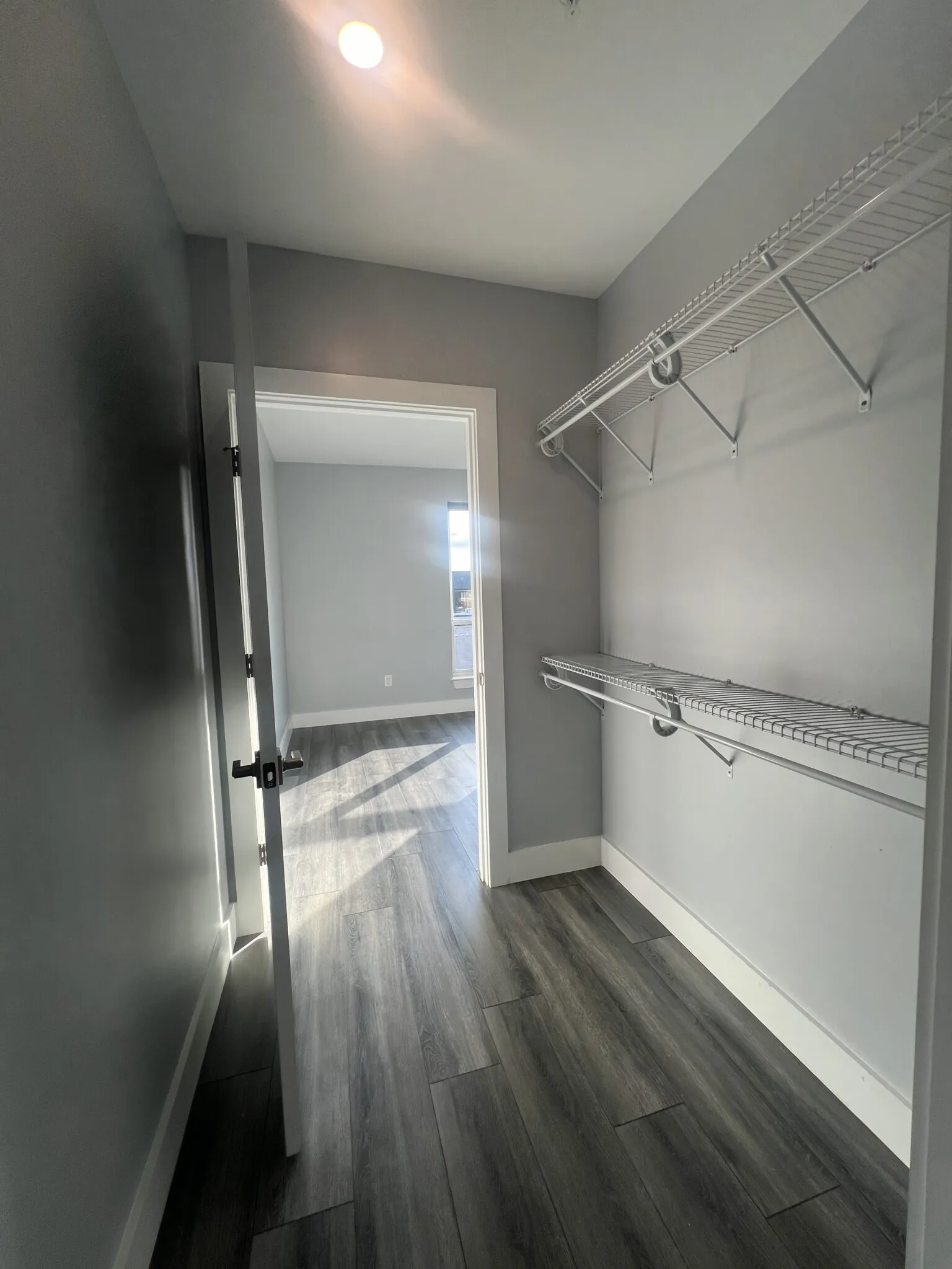 2 bed, 2 bath apartment for rent at 55 West Fifth St Unit 509, South Boston — photo 6 of 18