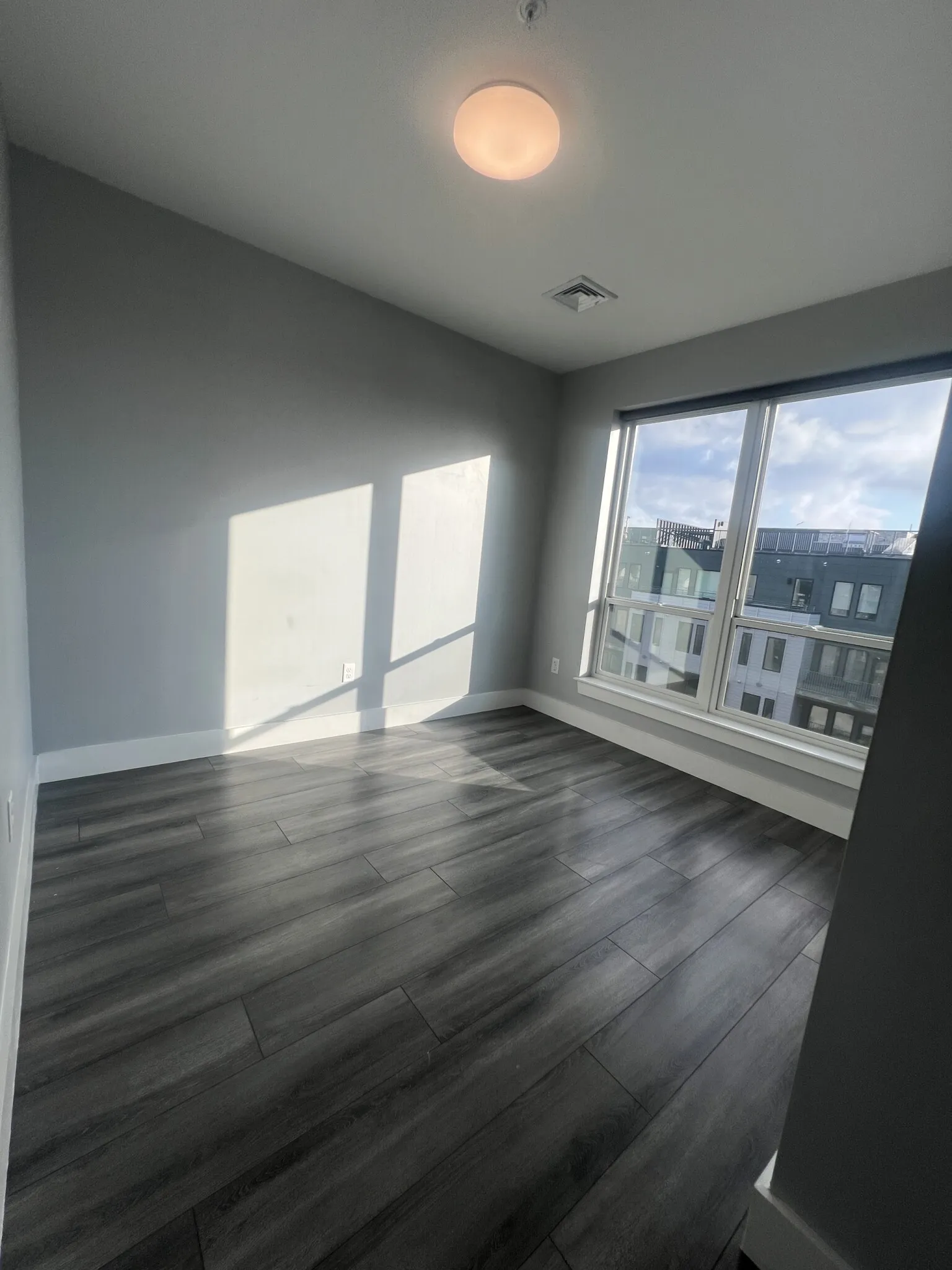 2 bed, 2 bath apartment for rent at 55 West Fifth St Unit 509, South Boston — photo 12 of 18