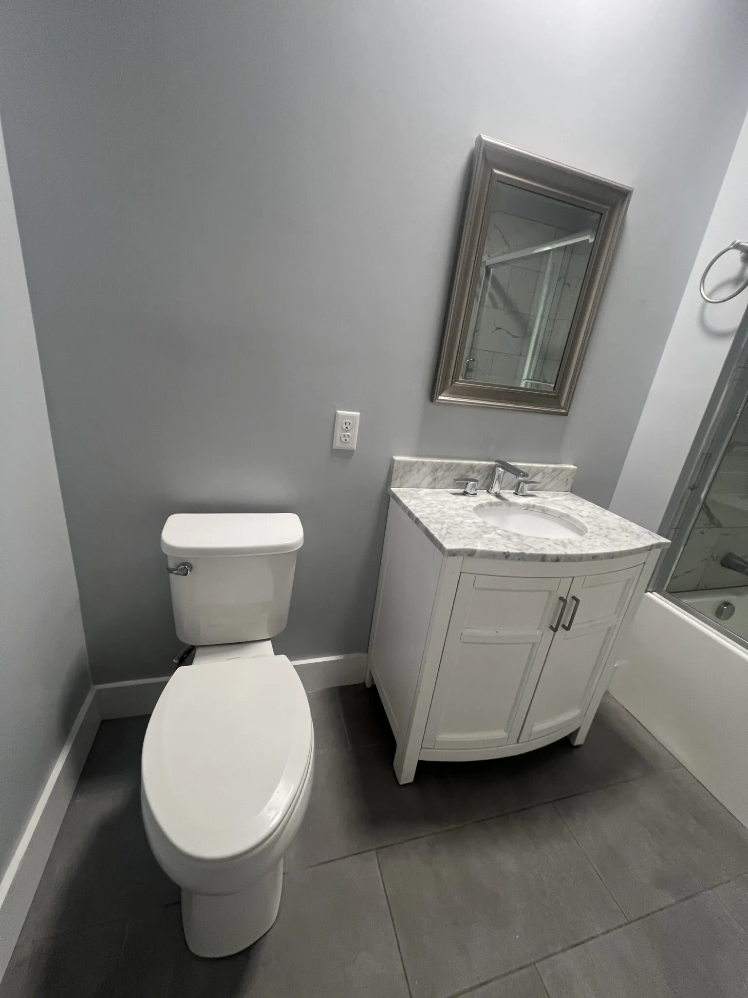 2 bed, 2 bath apartment for rent at 55 West Fifth St Unit 509, South Boston — photo 10 of 18