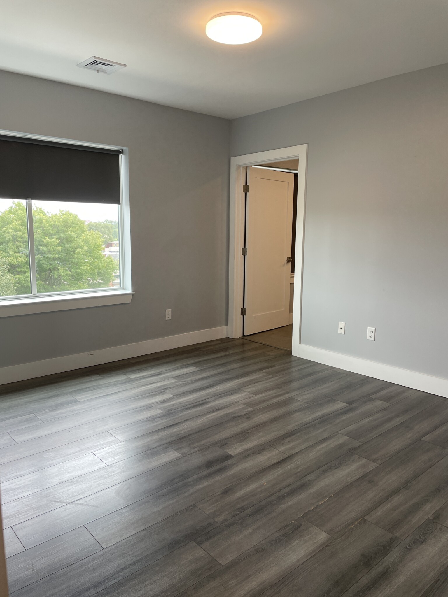 2 bed, 2 bath apartment for rent at 55 West Fifth St Unit 601, South Boston — photo 2 of 6