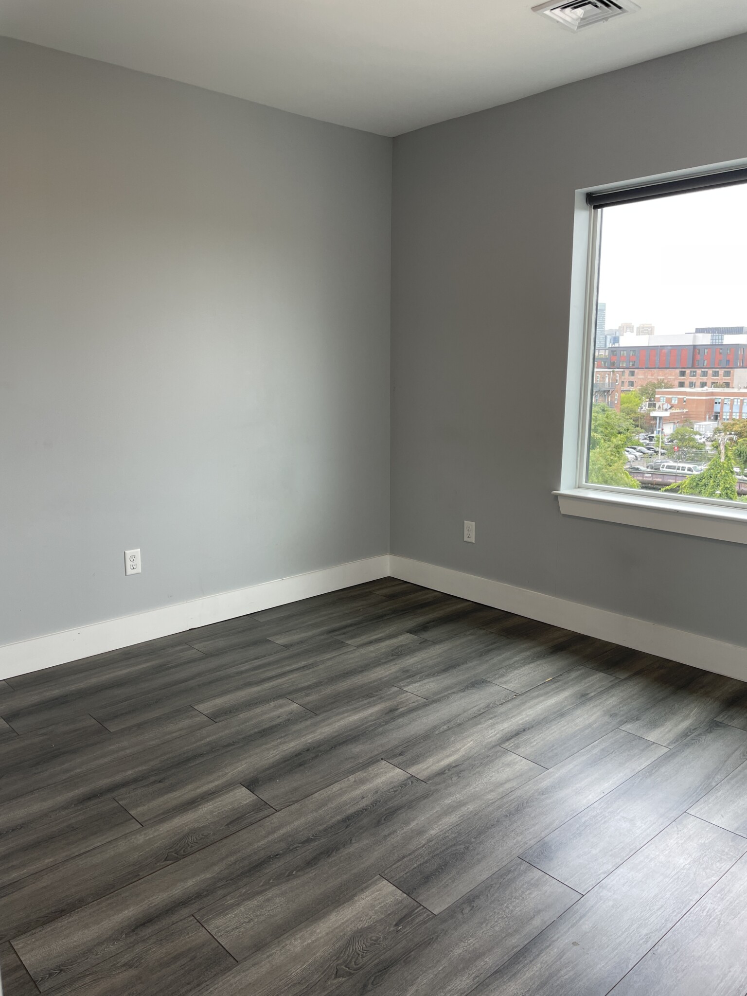 2 bed, 2 bath apartment for rent at 55 West Fifth St Unit 601, South Boston — photo 3 of 6