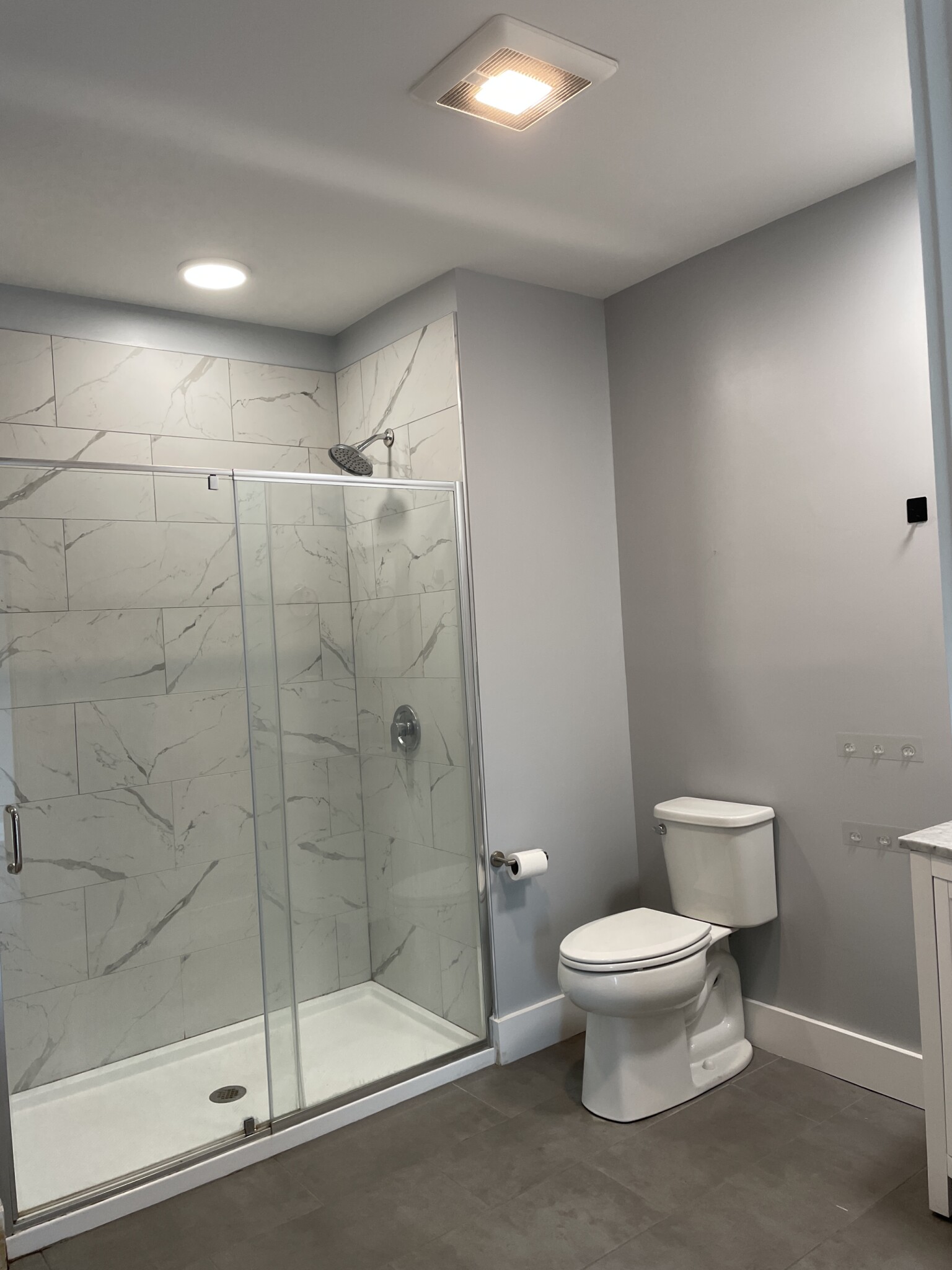 2 bed, 2 bath apartment for rent at 55 West Fifth St Unit 601, South Boston — photo 4 of 6